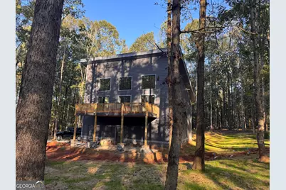 243 Bellamy Road, Athens, GA 30607 - Photo 1