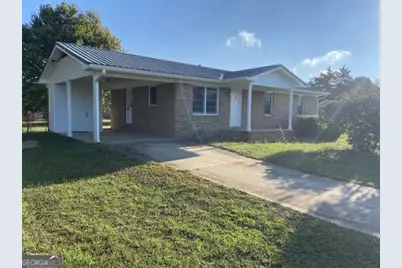 117 Teamon Road, Hampton, GA 30228 - Photo 1