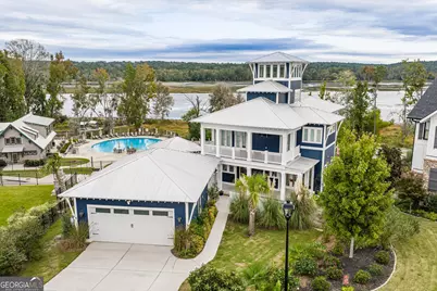 617 Whimbrel Court, Evans, GA 30809 - Photo 1