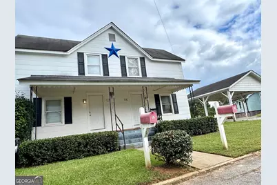 17 Spring Street, Gainesville, GA 30501 - Photo 1