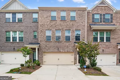 2152 Graywell Lane, Duluth, GA 30096 - Photo 1