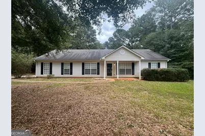 35 Mabry Place Court, Covington, GA 30014 - Photo 1