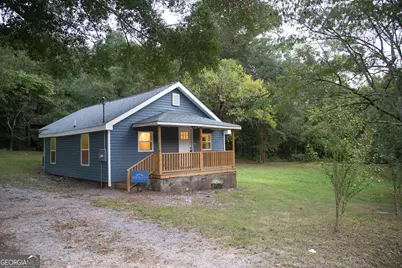 608 Bradley Avenue, Lafayette, GA 30728 - Photo 1