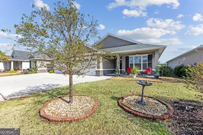 112 Ryan Nicholas Drive, Kingsland, GA 31548 - Photo 1