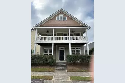 715 Ivy Brook Way, Macon, GA 31210 - Photo 1