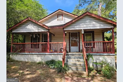 88 Watson Drive SW, Rome, GA 30161 - Photo 1