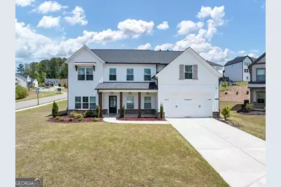 4890 Revere Way, Cumming, GA 30028 - Photo 1