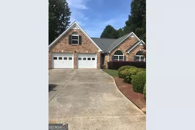 436 Abbey Place, Villa Rica, GA 30180 - Photo 1