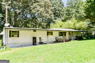 421 Greenhill Way, Loganville, GA 30052 - Photo 1