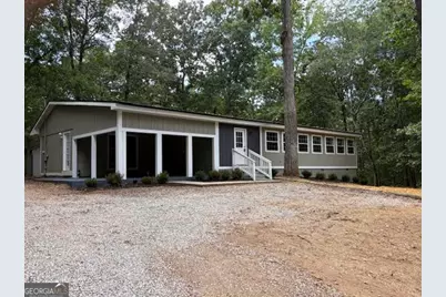 534 Sawdust Road, Hull, GA 30646 - Photo 1