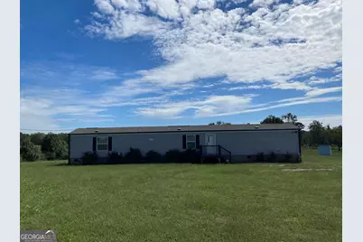 3578 Highway 174, Danielsville, GA 30633 - Photo 1