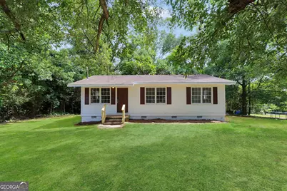 11 Dew Place, Forsyth, GA 31029 - Photo 1