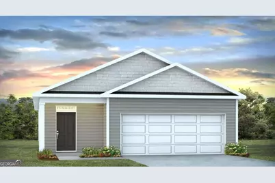 13 Cedar Creek Lane, Port Wentworth, GA 31407 - Photo 1