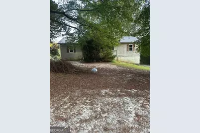 1781 Brooks Road, Dacula, GA 30019 - Photo 1