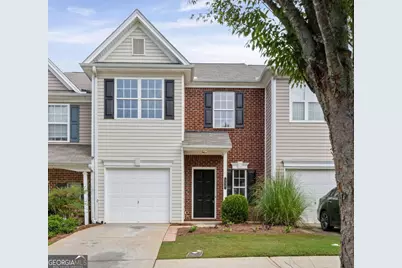 359 Azalea Circle, Cumming, GA 30028 - Photo 1