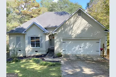 203 Chadwick Circle, Macon, GA 31210 - Photo 1