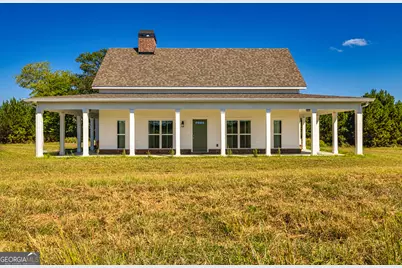 1152 Old Durand Road, Greenville, GA 30222 - Photo 1