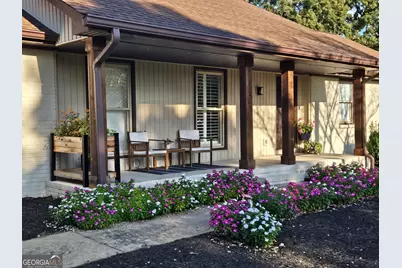 2641 Jodeco Drive, Jonesboro, GA 30236 - Photo 1