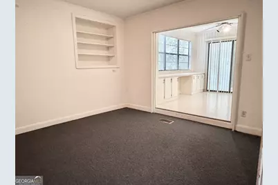 300 Nixon Street, Summerville, GA 30747 - Photo 1