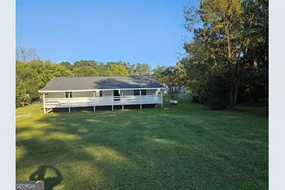 104 SE Riverview Drive, Dalton, GA 30721 - Photo 1