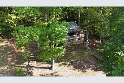 1625 Warwoman Road, Clayton, GA 30525 - Photo 1