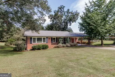 250 Church Street, Winterville, GA 30683 - Photo 1
