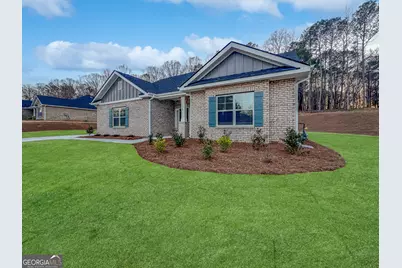 5291 Tuscany Drive #100, Douglasville, GA 30135 - Photo 1