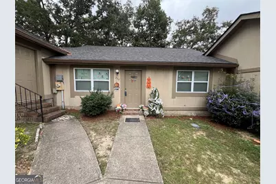 230 Tallulah Trail, Warner Robins, GA 31088 - Photo 1