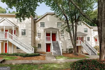 210 Appleby Drive #225, Athens, GA 30605 - Photo 1