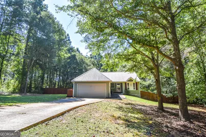 95 Joshua Court, Zebulon, GA 30295 - Photo 1