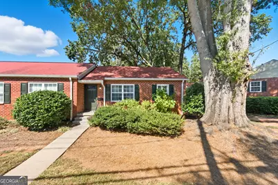 1201 Church Street #1201, Smyrna, GA 30080 - Photo 1