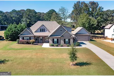 117 Elite Way, McDonough, GA 30252 - Photo 1