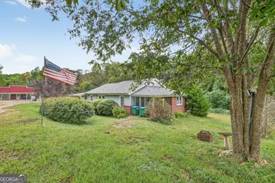 5044 US Highway 441 South, Nicholson, GA 30565 - Photo 1