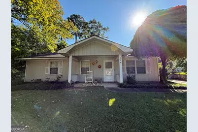 934 Waluhiyi Trail, Macon, GA 31220 - Photo 1