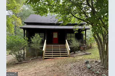 225 Jones Mill Circle, Gray, GA 31032 - Photo 1