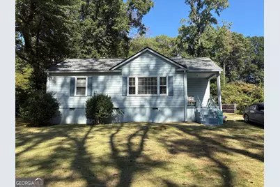 229 Mathews Circle SE, Marietta, GA 30067 - Photo 1