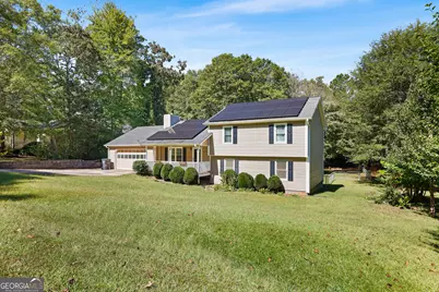 298 Dandelion Lane, Auburn, GA 30011 - Photo 1