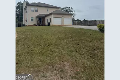 2066 Tilson Road, Decatur, GA 30032 - Photo 1