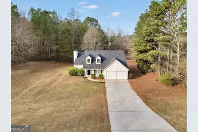 733 Derek Place, Locust Grove, GA 30248 - Photo 1