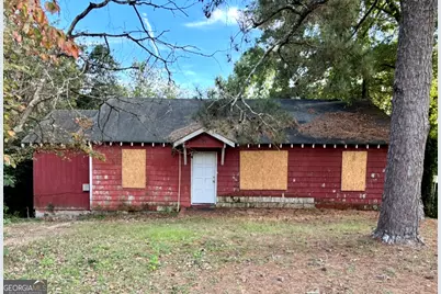 1290 Pio Nono Circle, Macon, GA 31206 - Photo 1