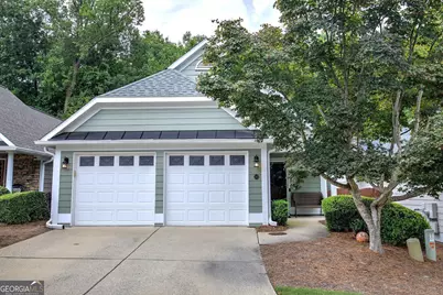 283 Villa Creek Parkway, Canton, GA 30114 - Photo 1