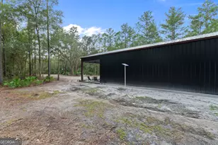 1334 Emma Ln SE, Townsend, GA 31331 - Photo 8