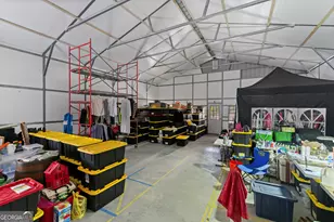 1334 Emma Ln SE, Townsend, GA 31331 - Photo 20