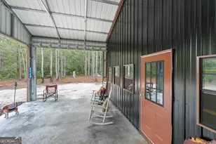 1334 Emma Ln SE, Townsend, GA 31331 - Photo 10