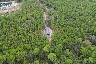 1334 Emma Ln SE, Townsend, GA 31331 - Photo 24