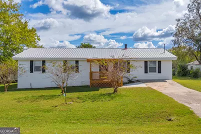 40 Kingston Drive, Comer, GA 30629 - Photo 1