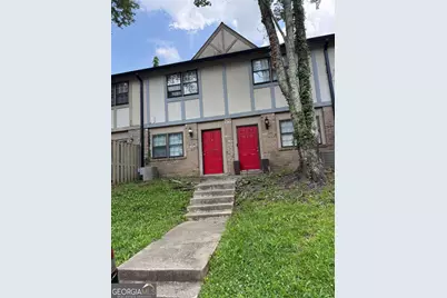 1150 Rankin Street #O5, Stone Mountain, GA 30083 - Photo 1