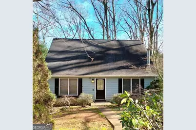 86 Cedar Drive, Watkinsville, GA 30677 - Photo 1