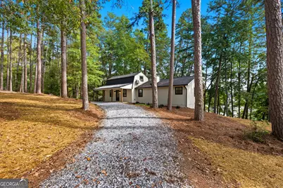 245 Currahee Place, Toccoa, GA 30577 - Photo 1