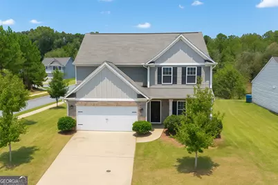 784 Fitzroy Drive, Athens, GA 30606 - Photo 1